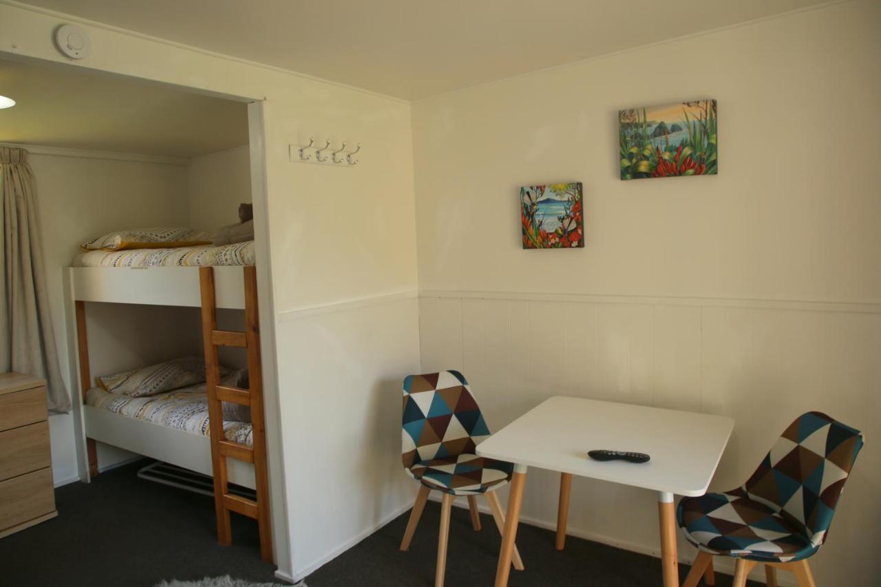 Parklands Marina Holiday Park Піктон Екстер'єр фото